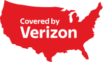 Non-StopCoverage