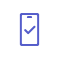 Unlimited Mobile: No Contract Cell Phone & Plans | Simple Mobile