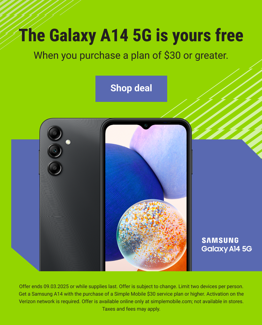 Unlimited Mobile No Contract Cell Phone Plans Simple Mobile Unlimited Mobile No Contract Cell Phone Plans Simple Mobile