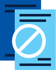 NoContracts