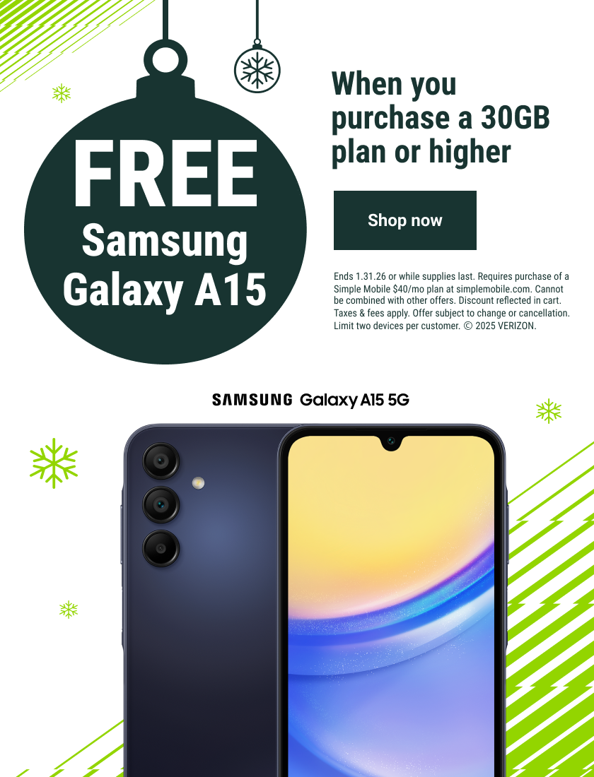 Why Your Phone Might Be Smarter Than You Think