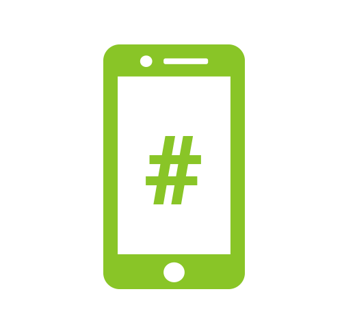 rent to own phones no credit check