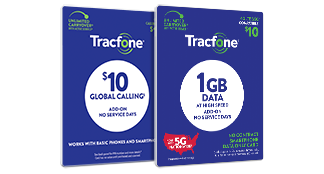 Shop No Contract Phones Airtime Phone Bundles Tracfone Wireless