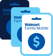 WhyServicePlans