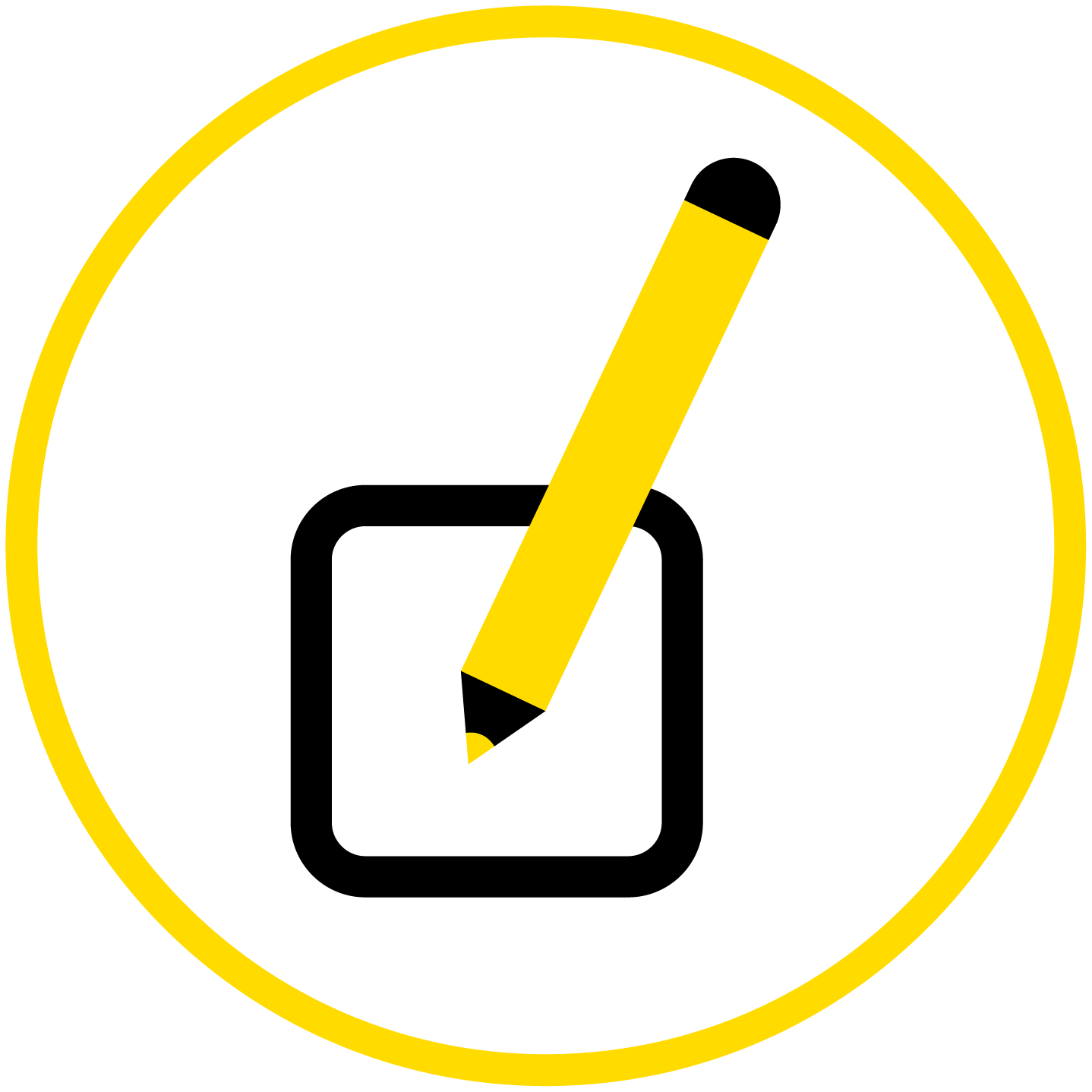 Upgrades SafeLink Wireless