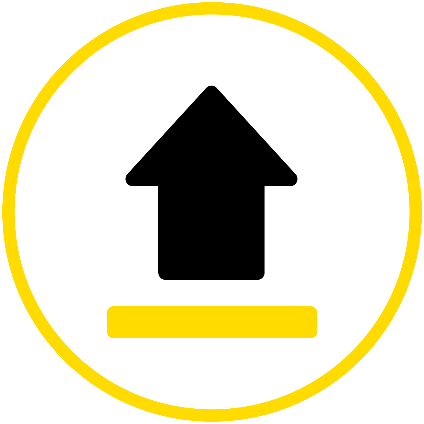 Upgrades SafeLink Wireless