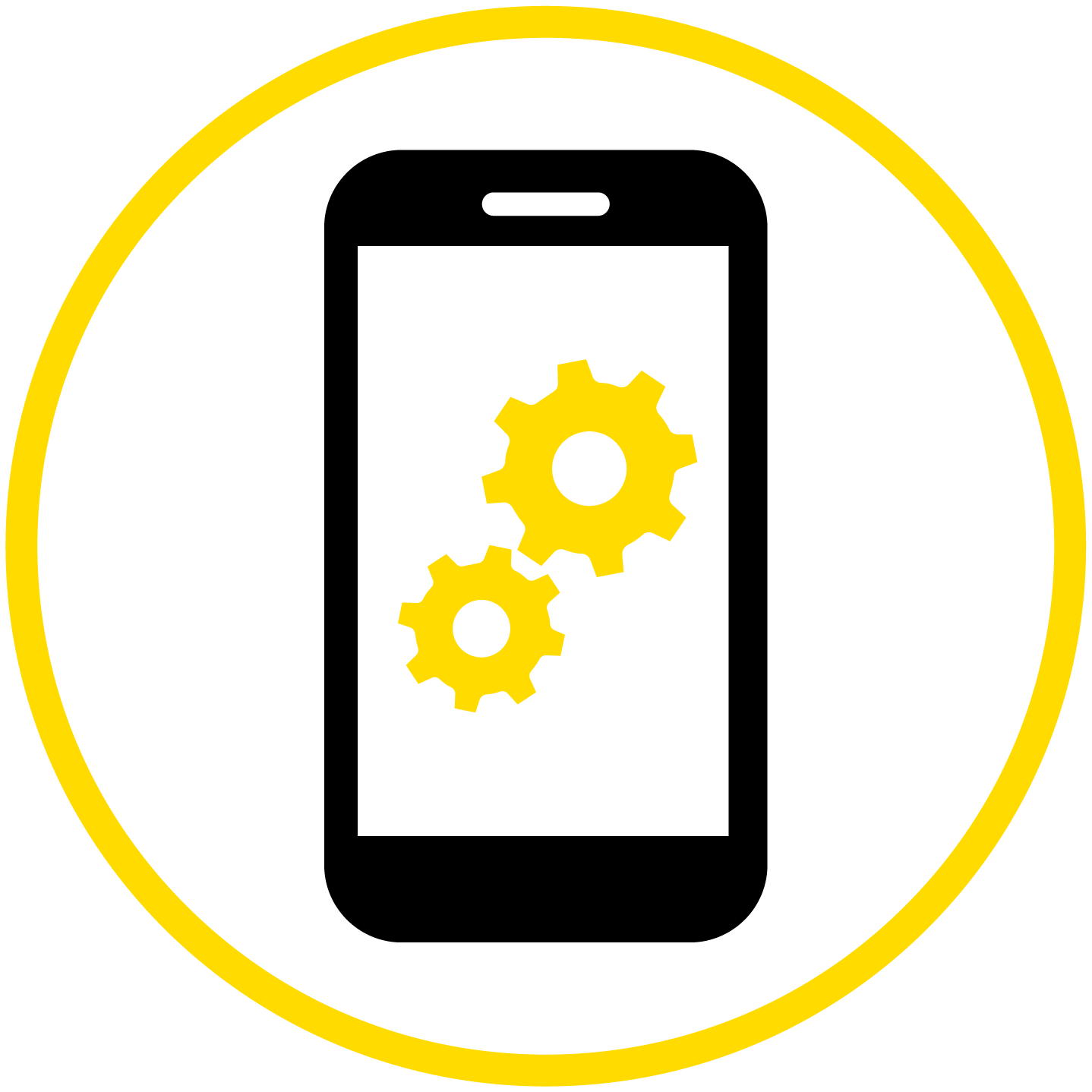 Upgrades SafeLink Wireless