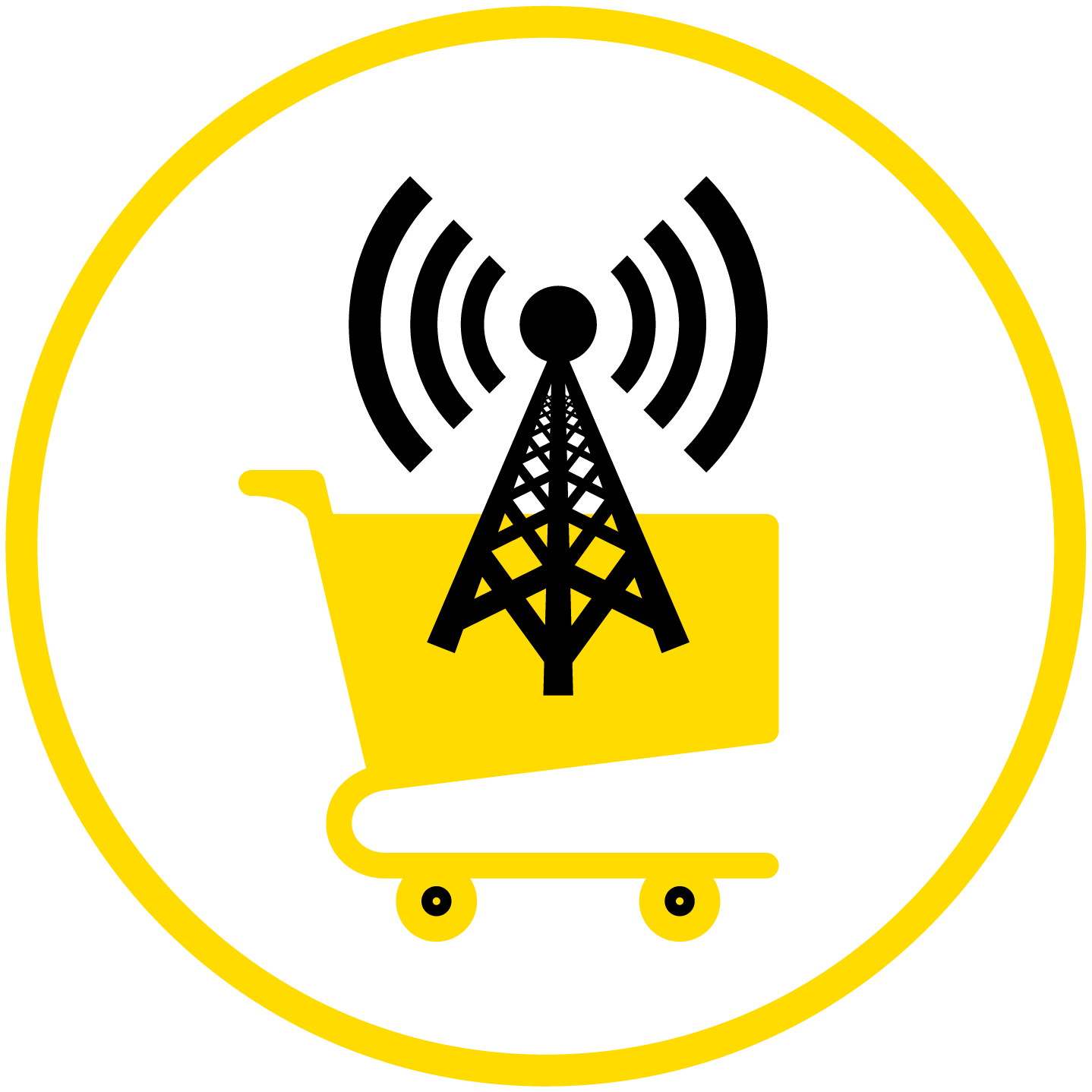 Upgrades SafeLink Wireless